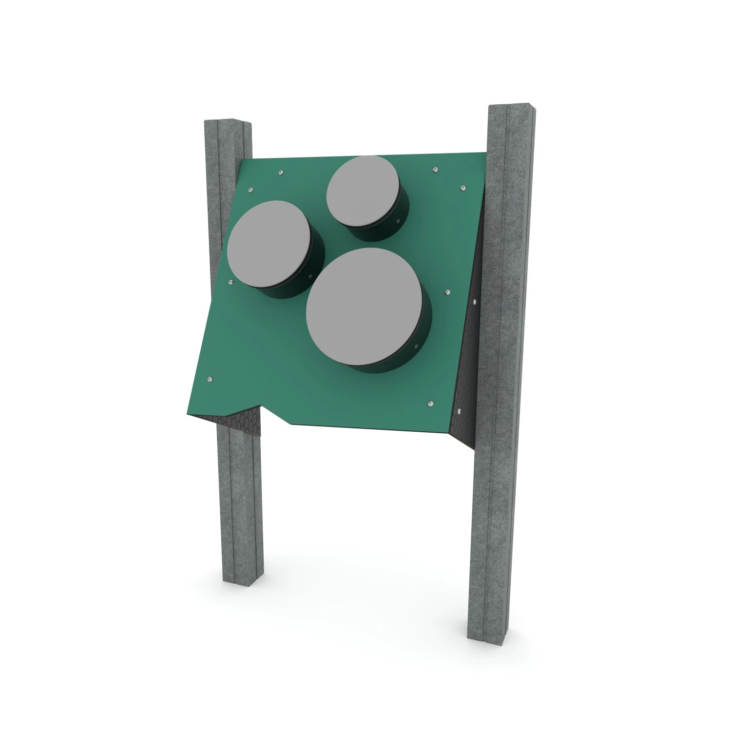 Vinci RECYCLED RC1559