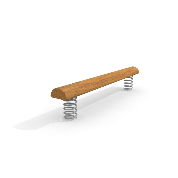 Balance Ansicht 2