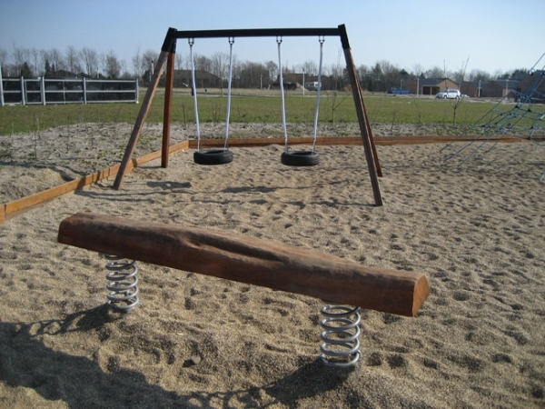 Balance Ansicht 5