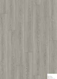 Floor Panda Nano Carbon SPC, Dekor 894-4-1, Floor Panda