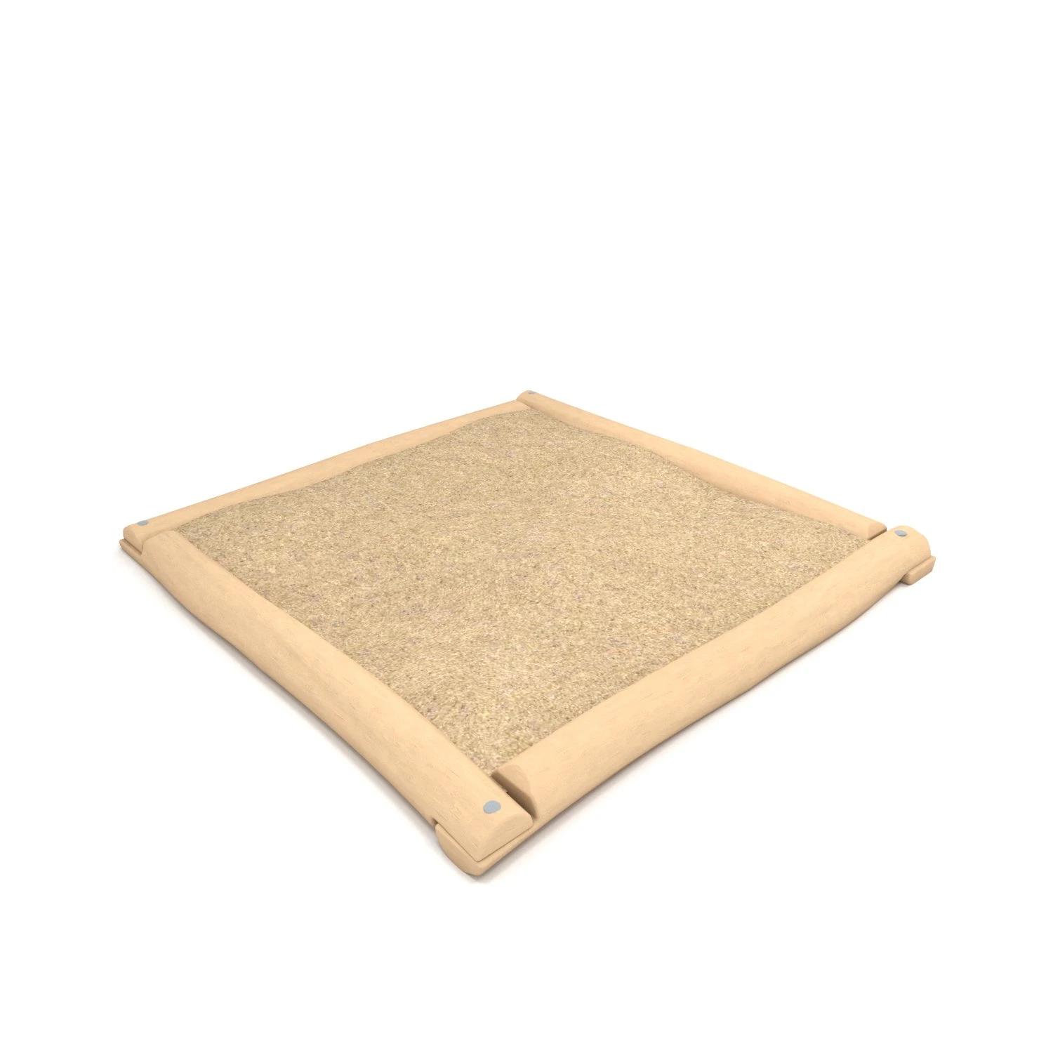 Vinci ROBINIA RB1331