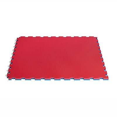 ProGame Trocellen Fitnessmatte „Tatami Basic“ Ansicht 2