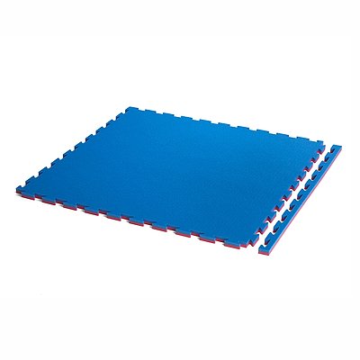ProGame Trocellen Fitnessmatte „Tatami Basic“ Ansicht 3