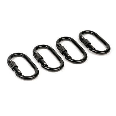 Sport-Thieme Turnringe-Set „Numbers“ Ansicht 6