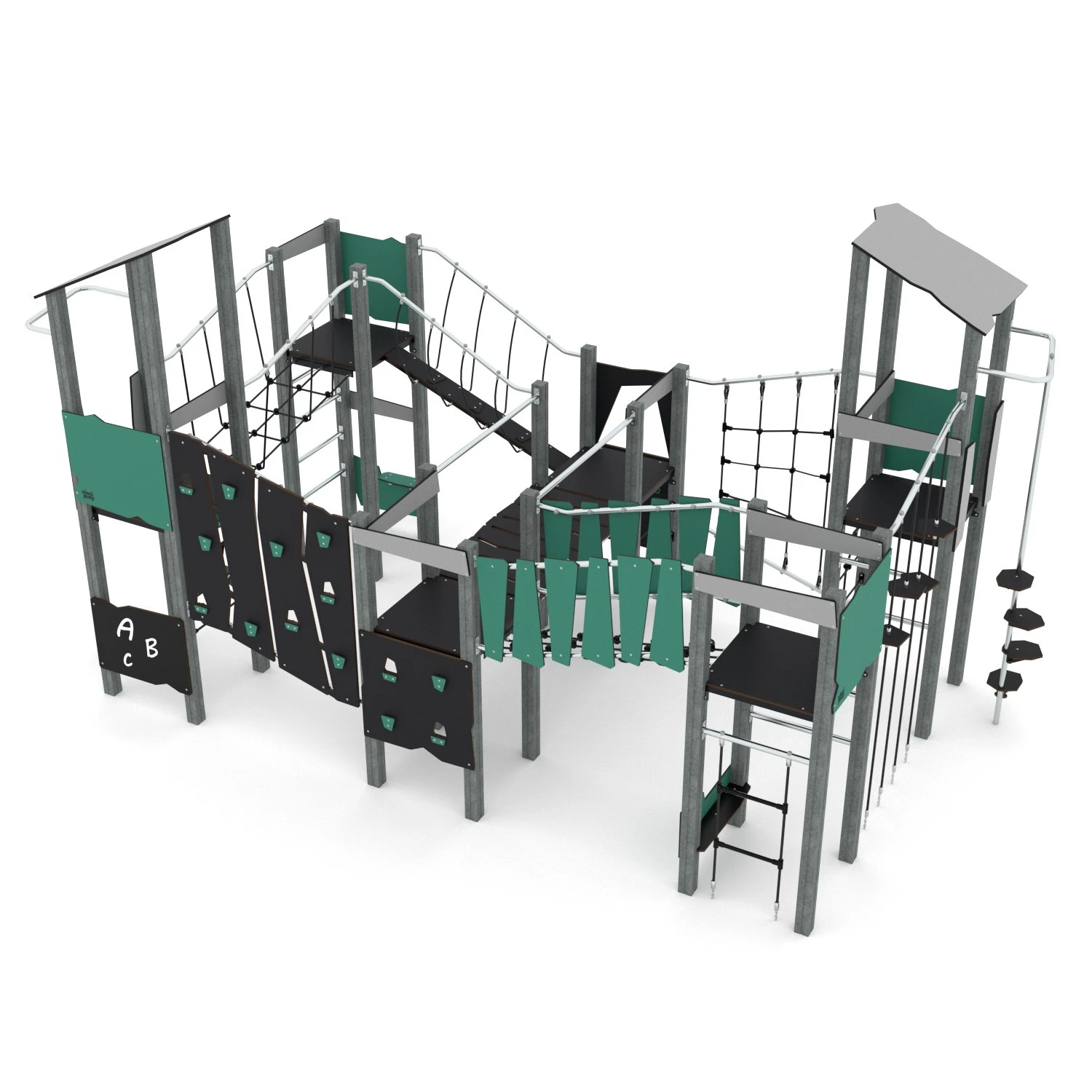 Vinci RECYCLED RC1413