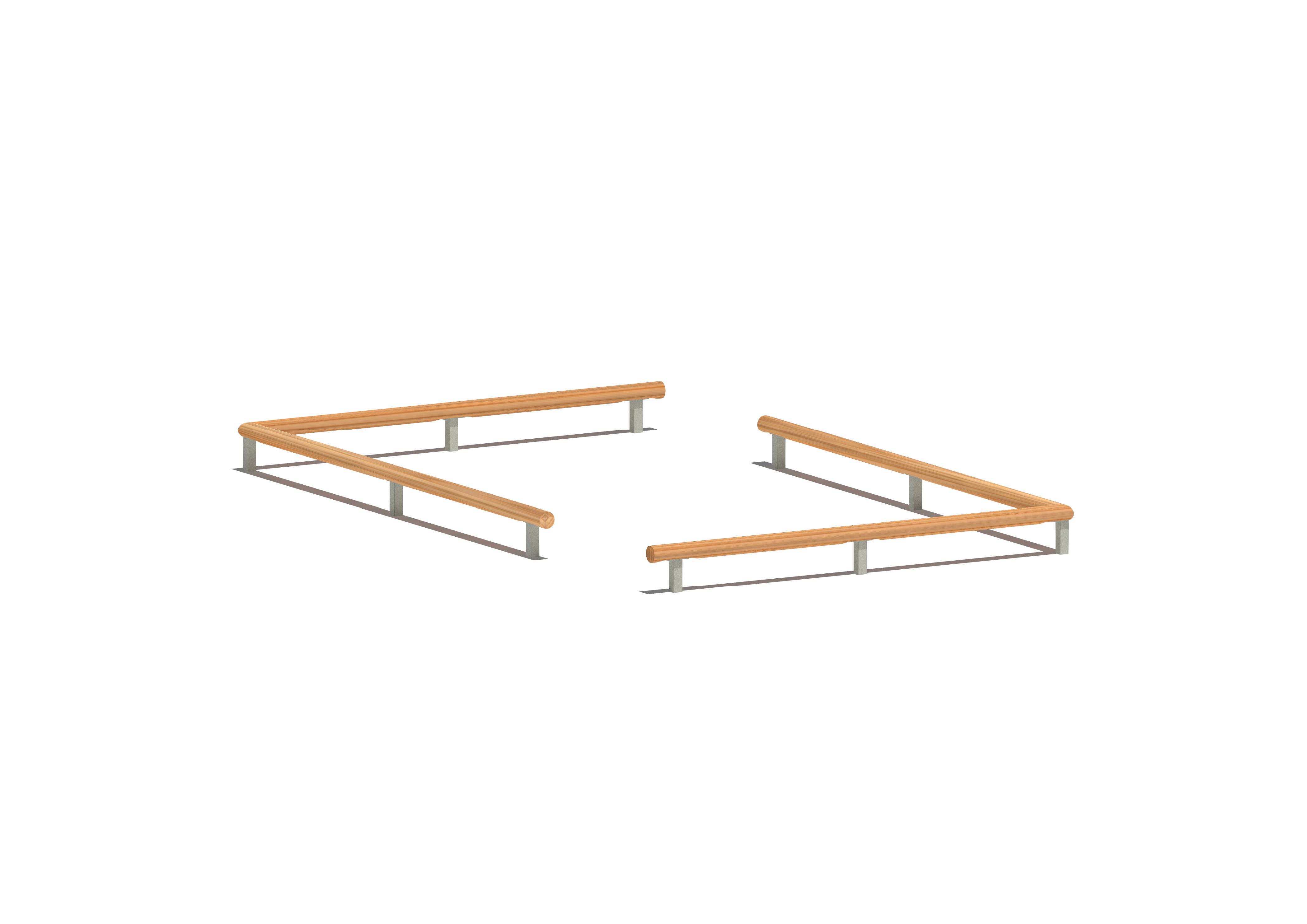 Orientierungshilfe für 0533 Ansicht 2