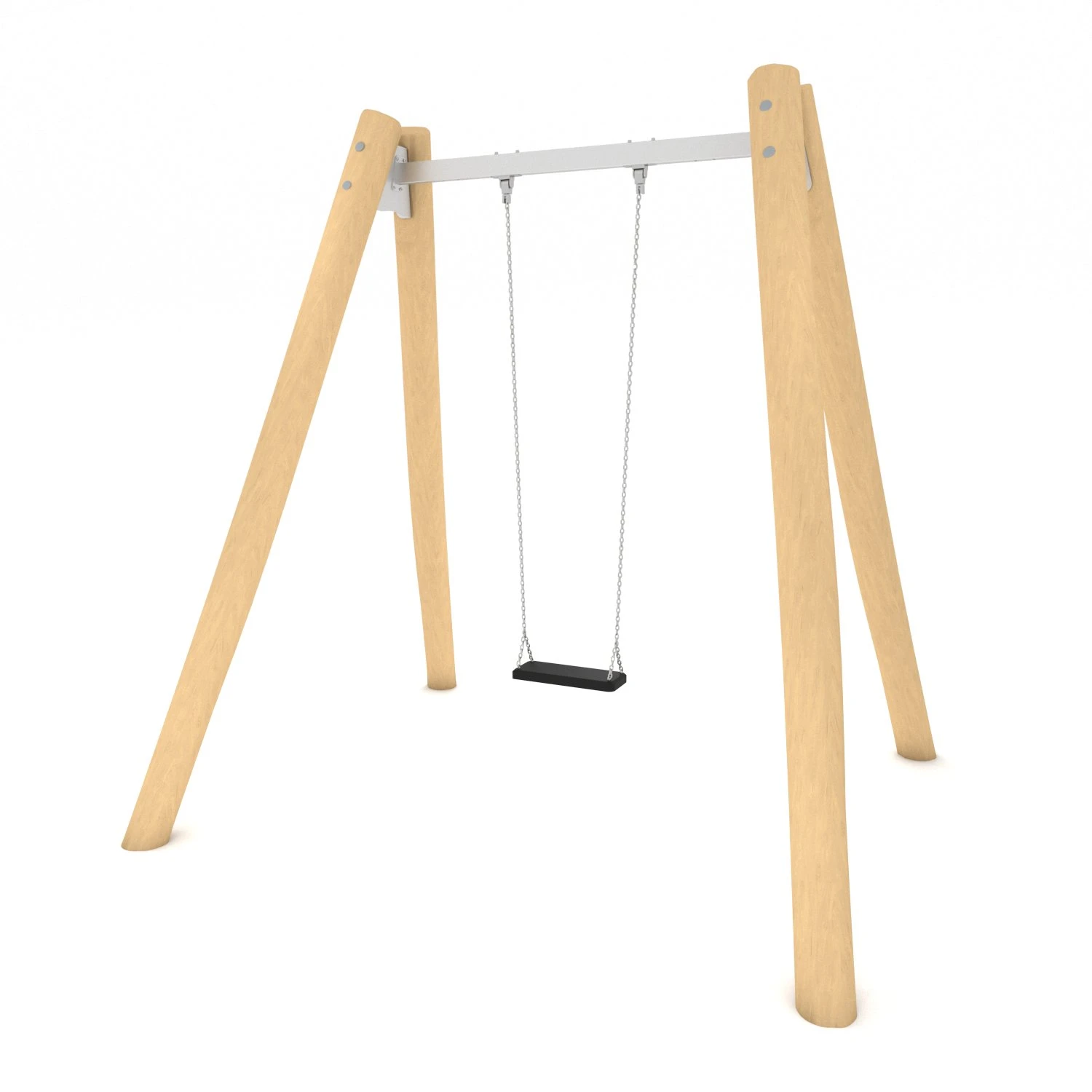 Vinci ROBINIA RB0541
