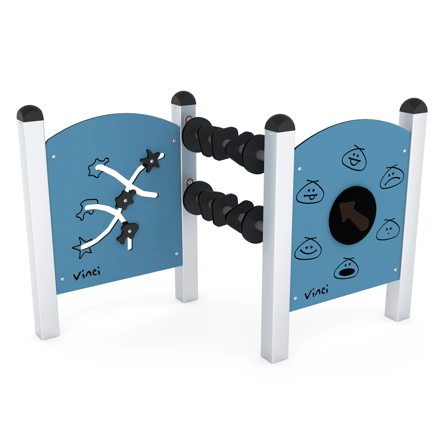 Vinci SOLO 0122 Ansicht 4