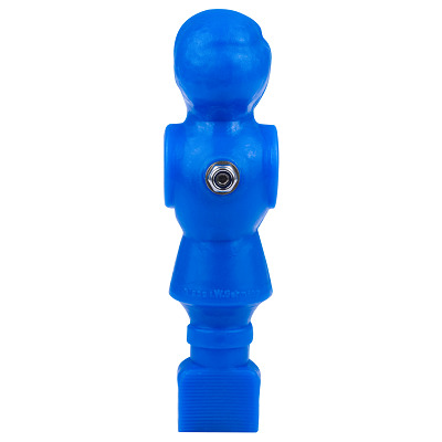 Sport-Thieme Kickerfigur „Outdoor“ Ansicht 3