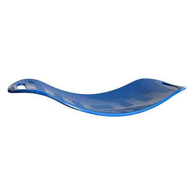 Sport-Thieme Balance-Board „Fit“ Ansicht 2