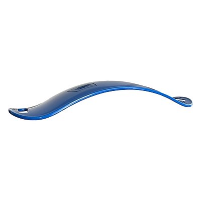 Sport-Thieme Balance-Board „Fit“ Ansicht 3