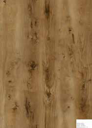 Floor Panda Nano Carbon SPC, Dekor 2089-12-1 Ansicht 2
