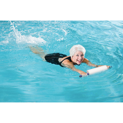 Sport-Thieme Schwimmrolle Ansicht 2