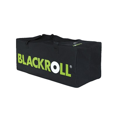 Blackroll Aufbewahrungstasche Ansicht 2