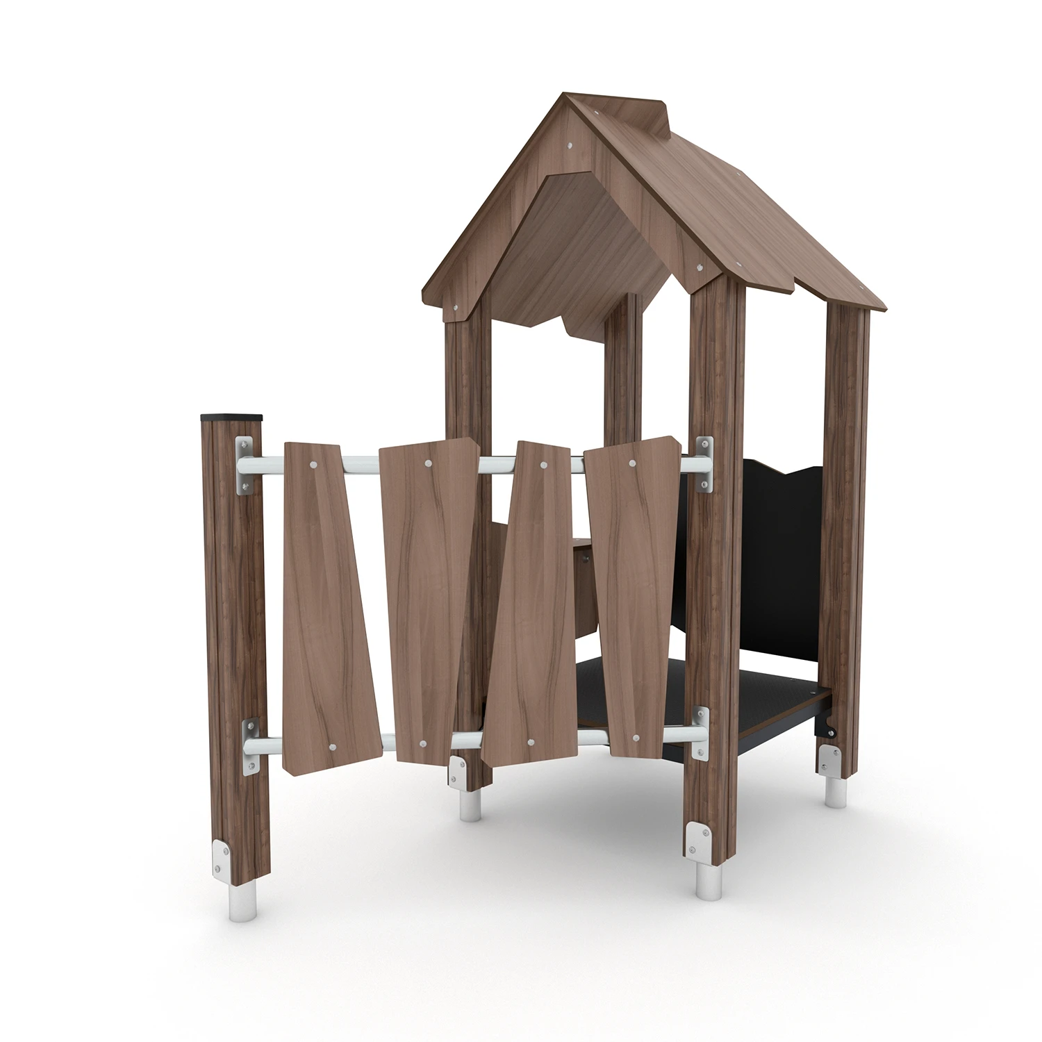Vinci WOODEN WD1402 Ansicht 6