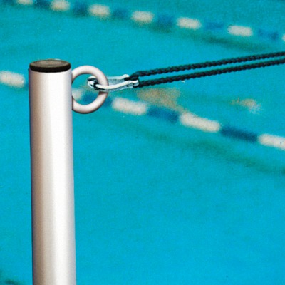 Sport-Thieme Fehlstartanlage „Training“ Ansicht 2