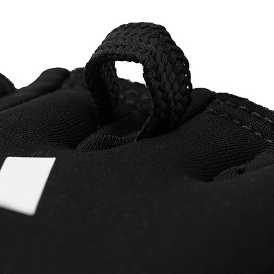 Adidas Handschutz „Knuckle Sleeve“ Ansicht 5