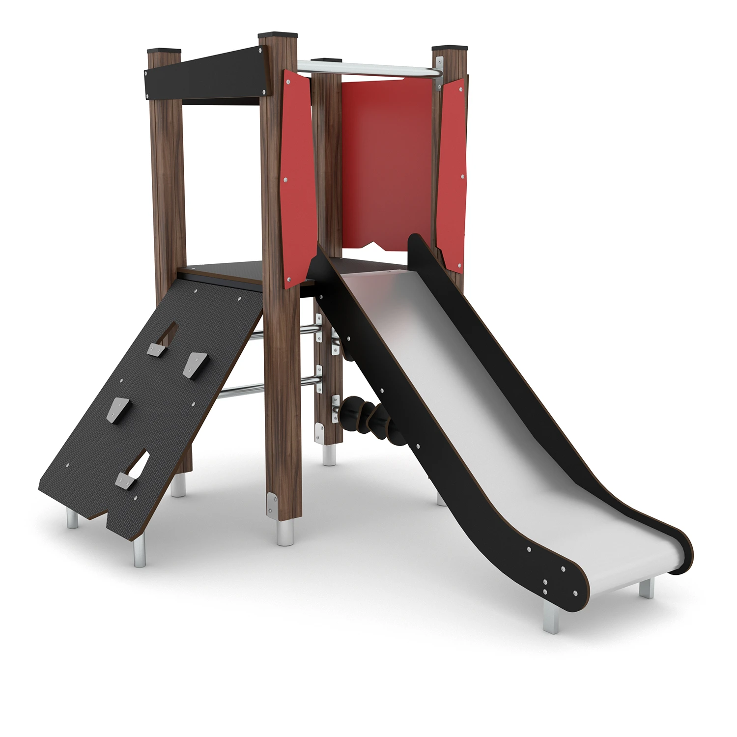 Vinci WOODEN WD1403 Ansicht 4