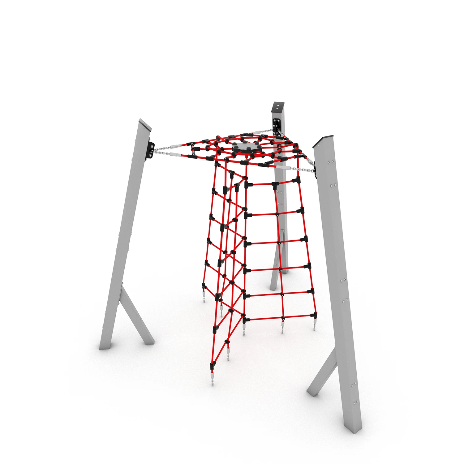 Vinci NETTIX 1636
