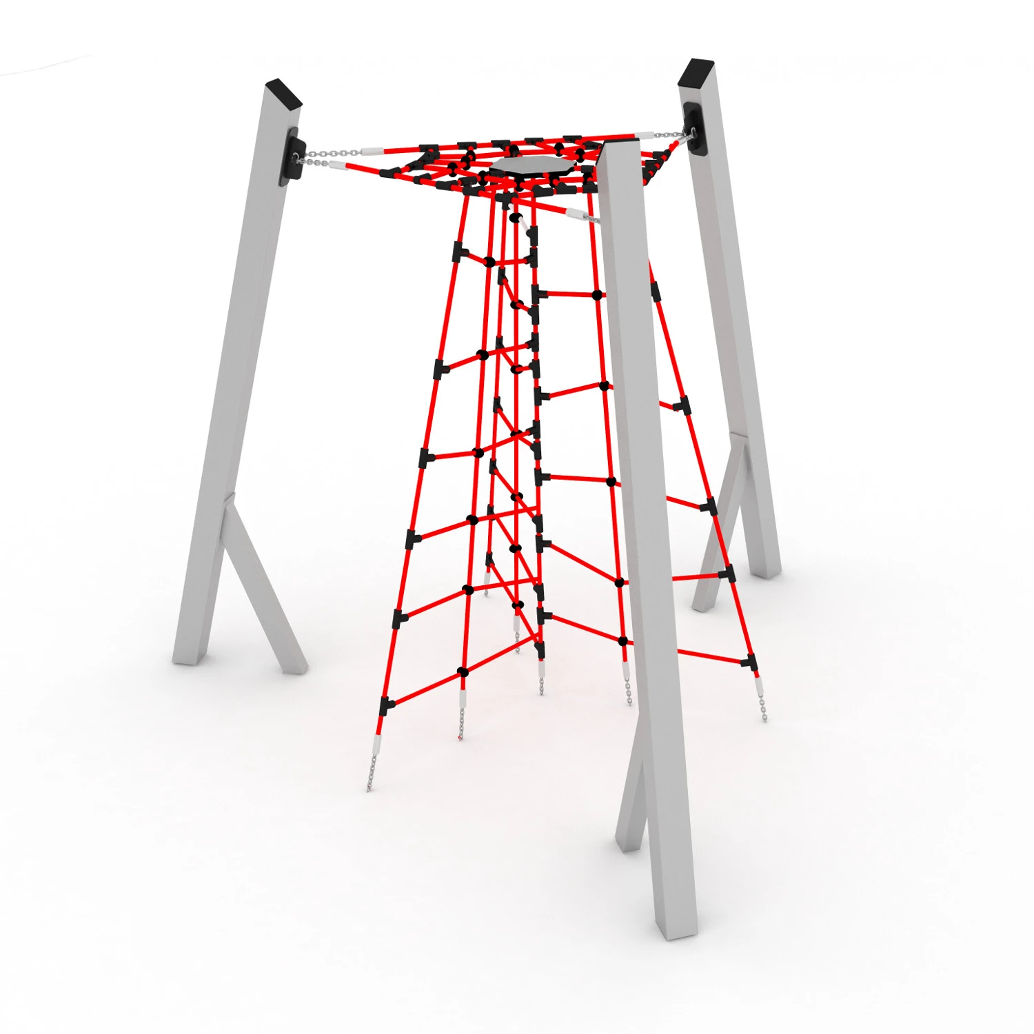 Vinci NETTIX 1636 Ansicht 3