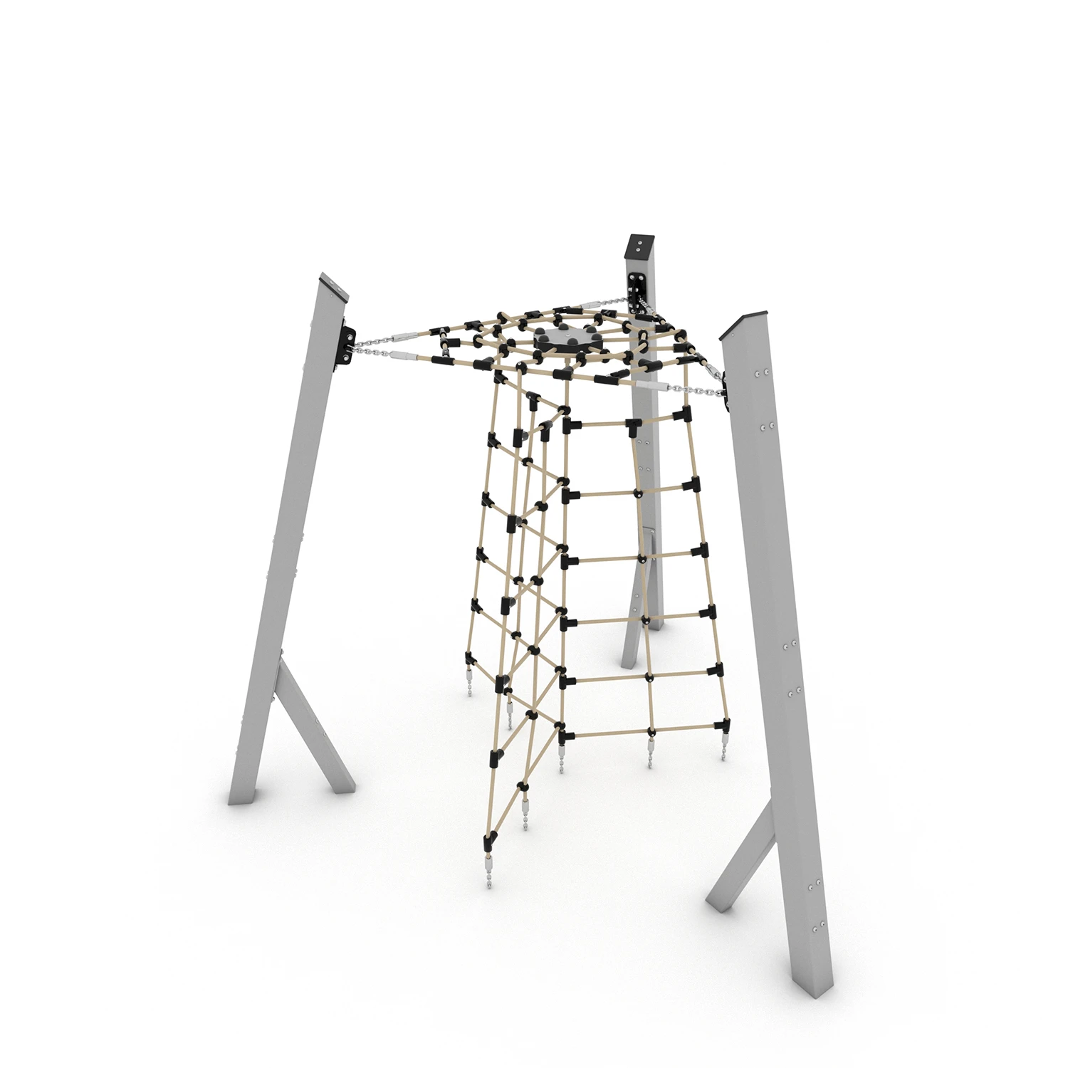 Vinci NETTIX 1636 Ansicht 4
