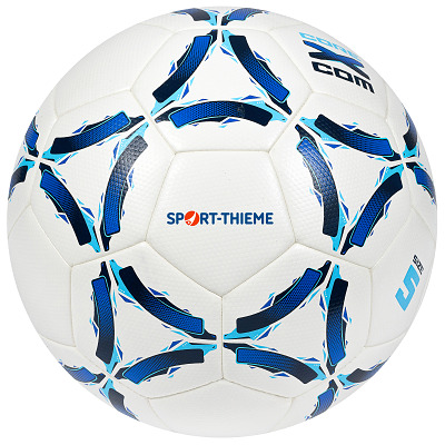 Sport-Thieme Fussball „CoreX Com“ Ansicht 2
