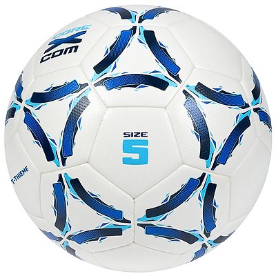 Sport-Thieme Fussball „CoreX Com“ Ansicht 3