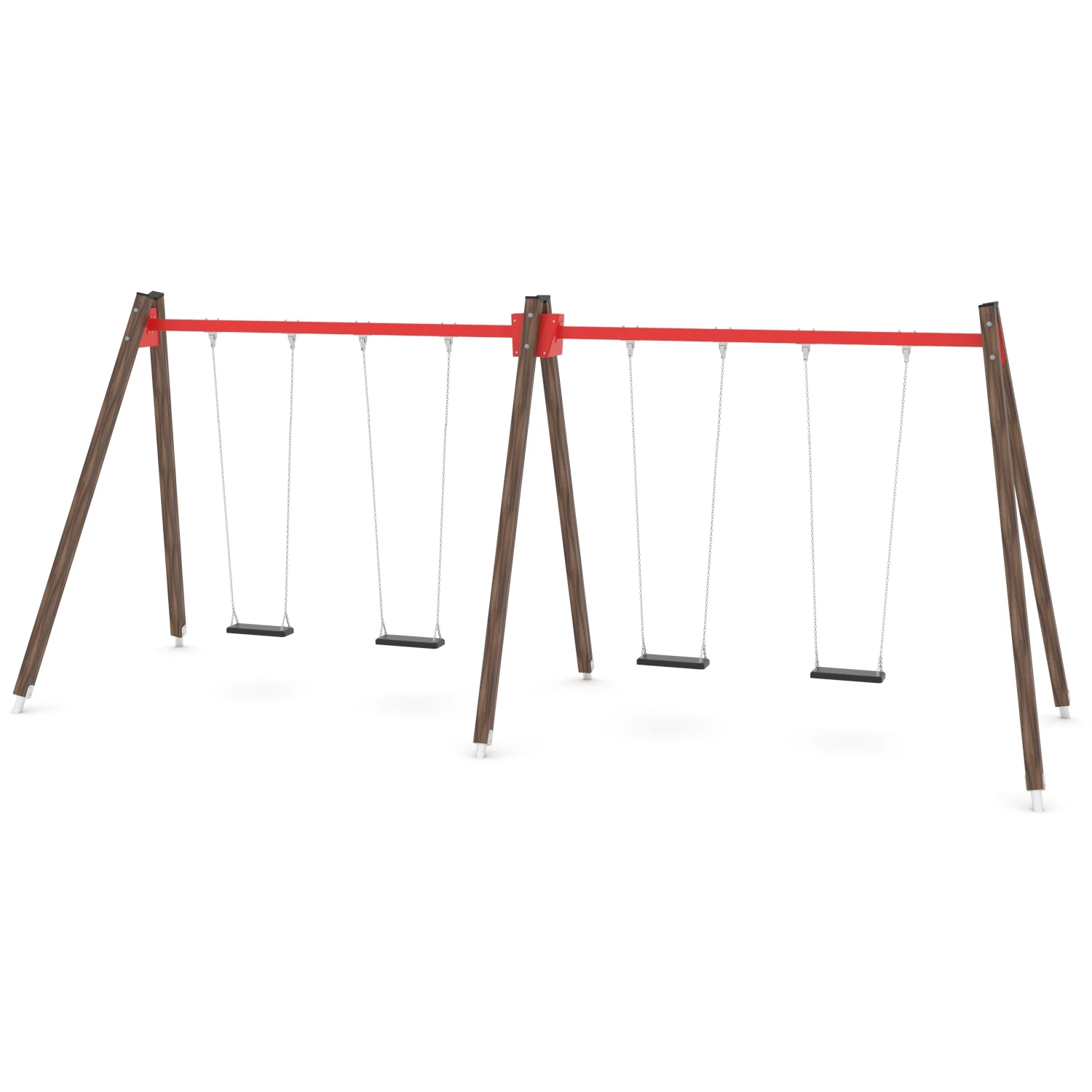 Vinci SWING WD0544 Ansicht 2