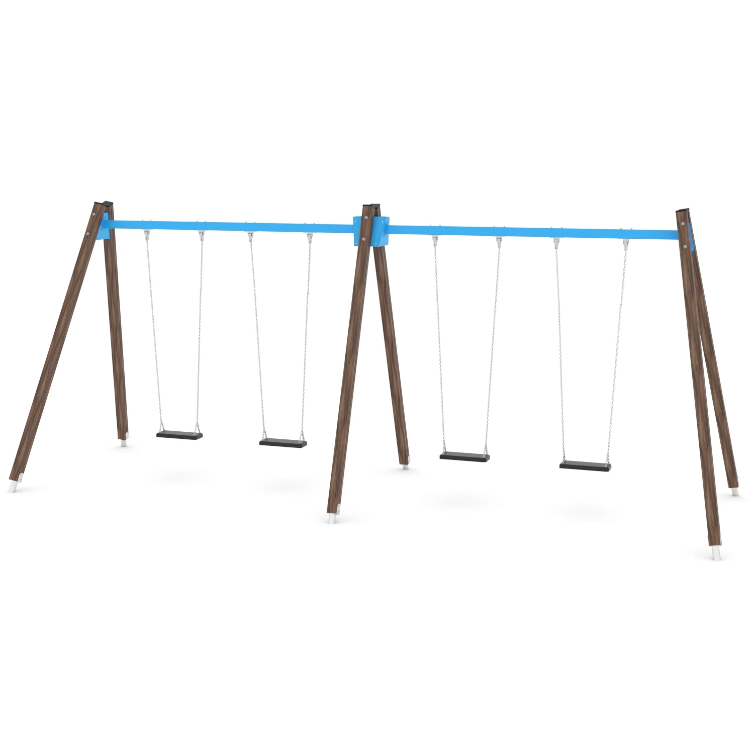 Vinci SWING WD0544 Ansicht 3