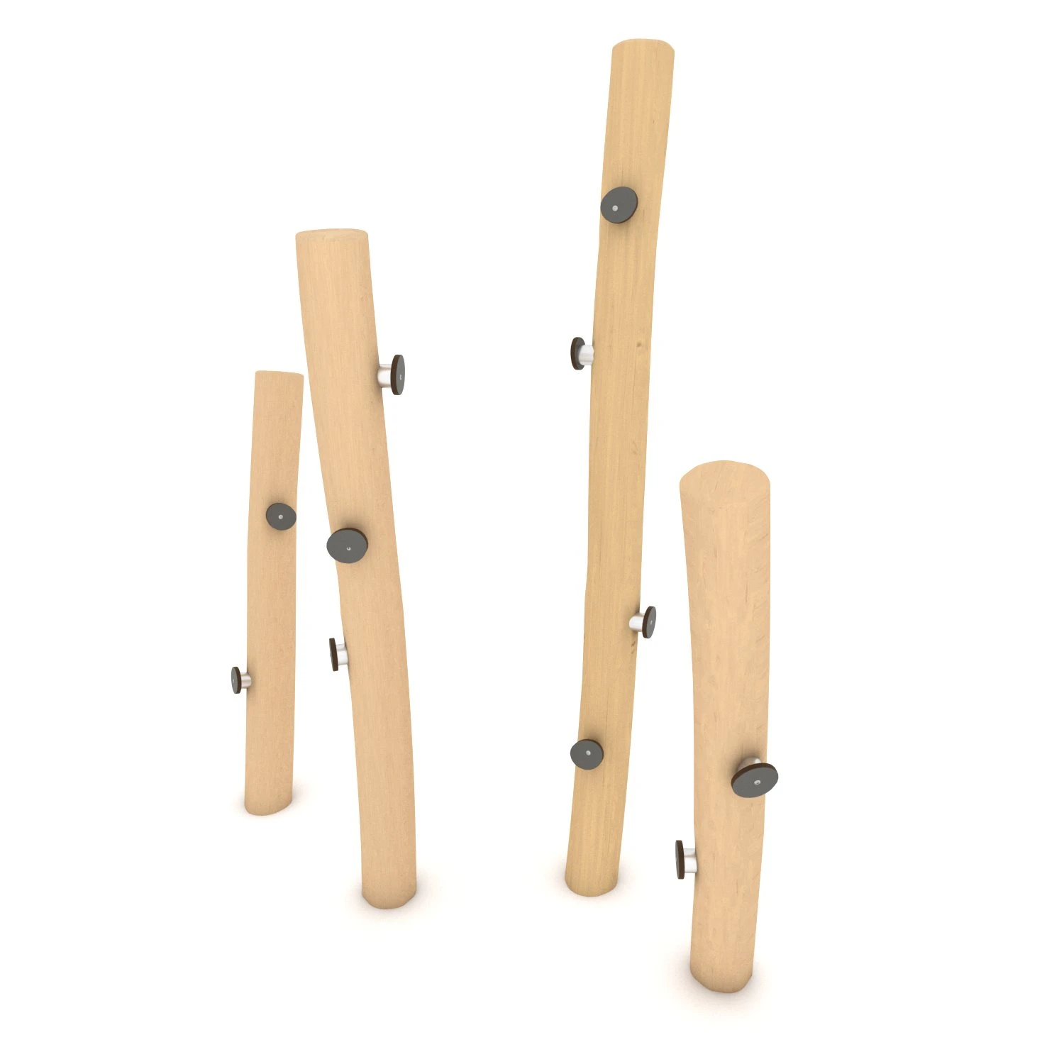 Vinci ROBINIA RB1262