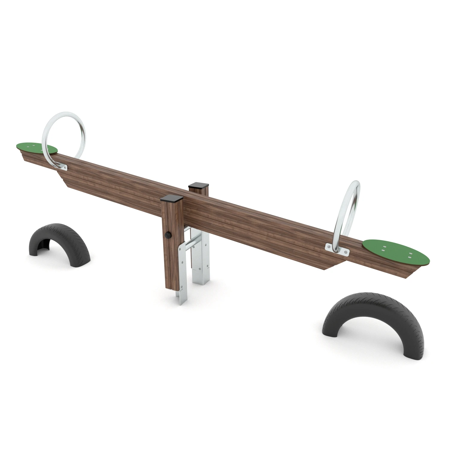Vinci SWING WD1425 Ansicht 2