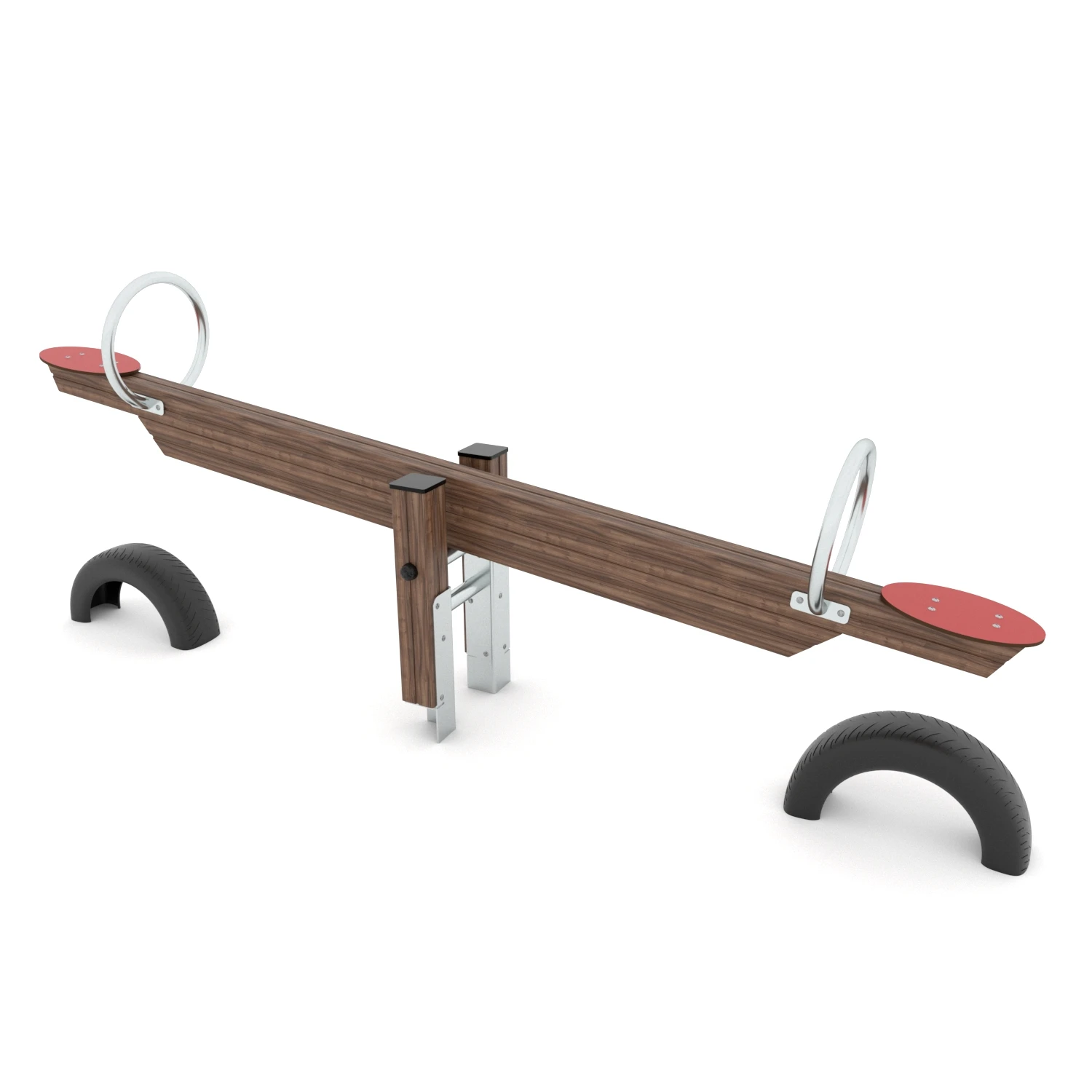 Vinci SWING WD1425 Ansicht 3