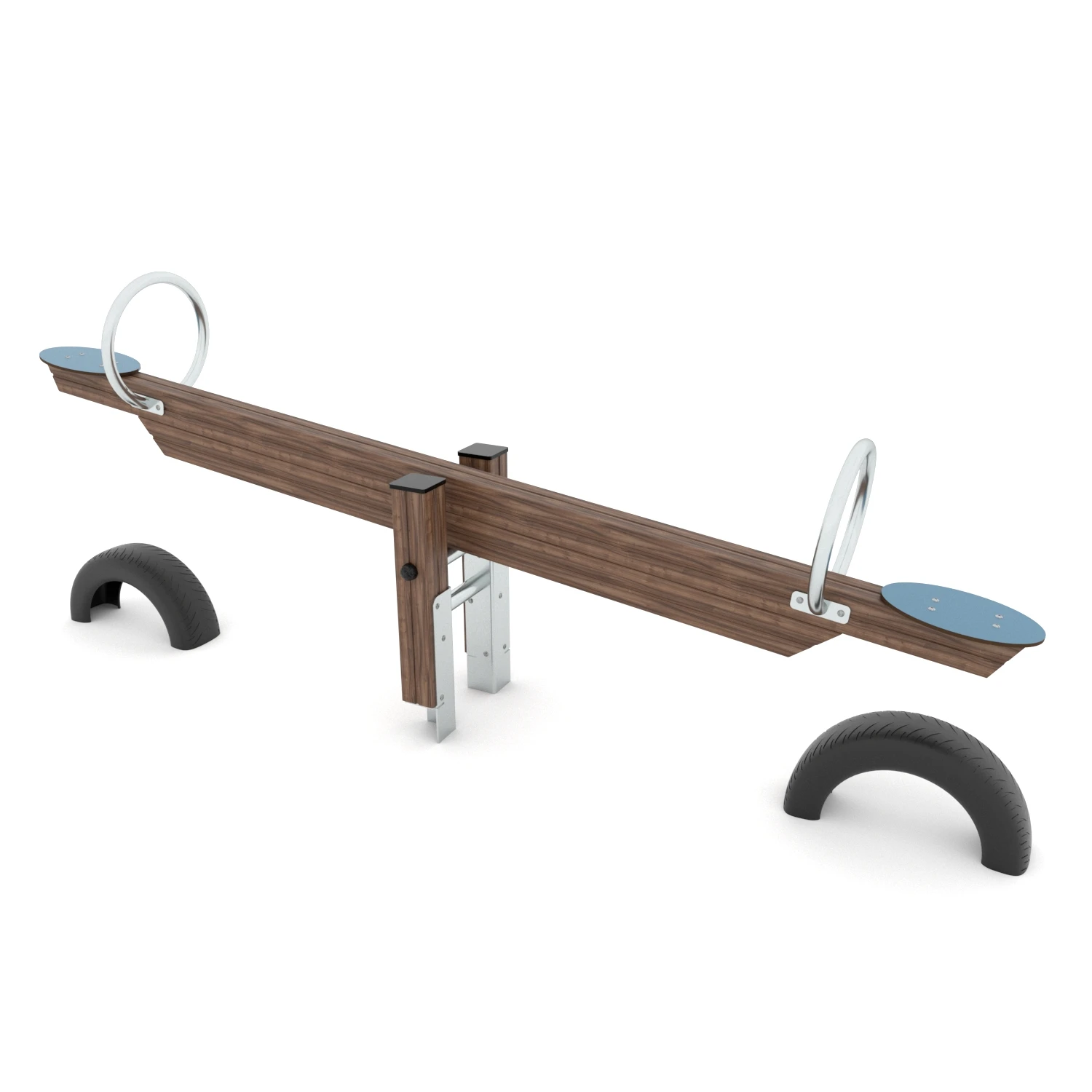 Vinci SWING WD1425 Ansicht 4