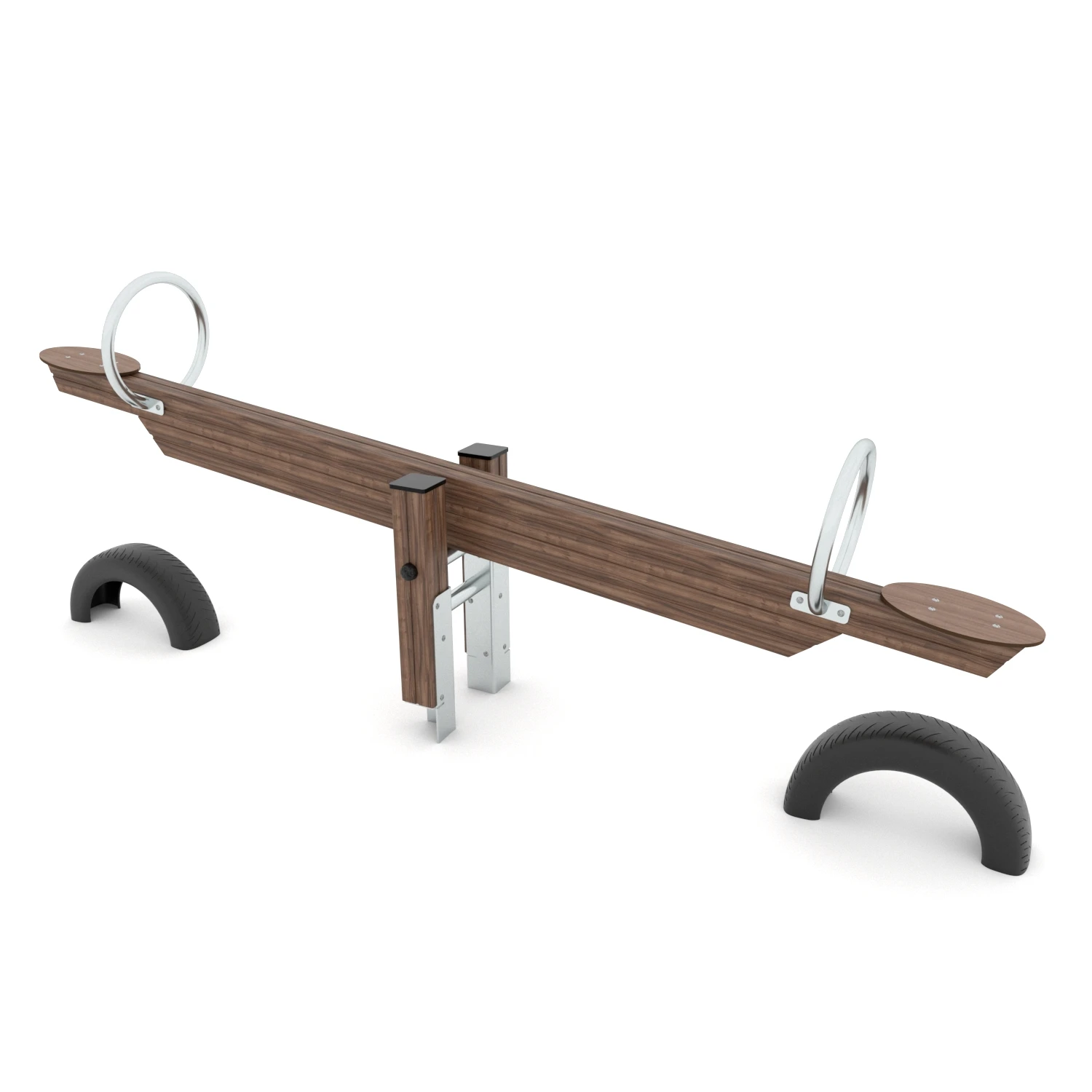 Vinci SWING WD1425 Ansicht 5