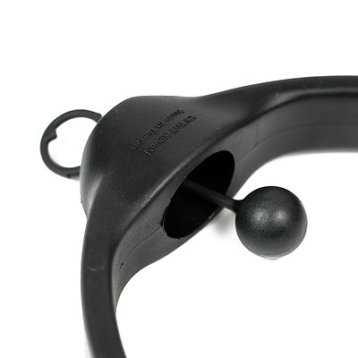 Sport-Thieme Handgriff „Tubing“ Ansicht 2