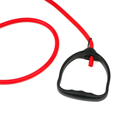 Sport-Thieme Handgriff „Tubing“ Ansicht 3