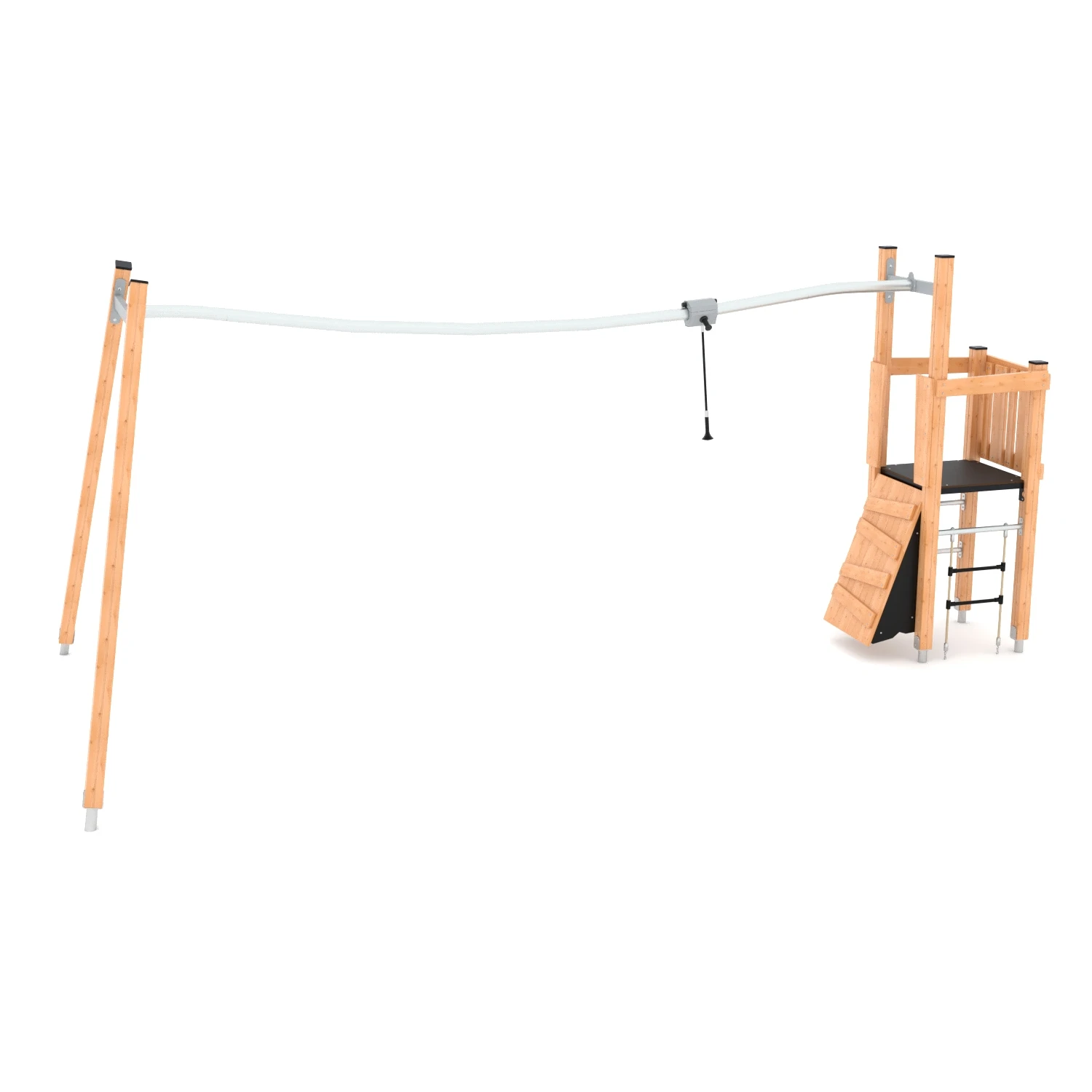 Vinci NATURO NT3681