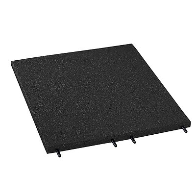 Sport-Thieme Sportboden „Base MS“ Ansicht 2