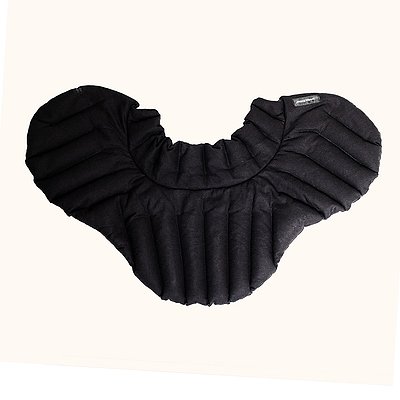 Swedish Posture Wärmekissen „Embrace“ Ansicht 2