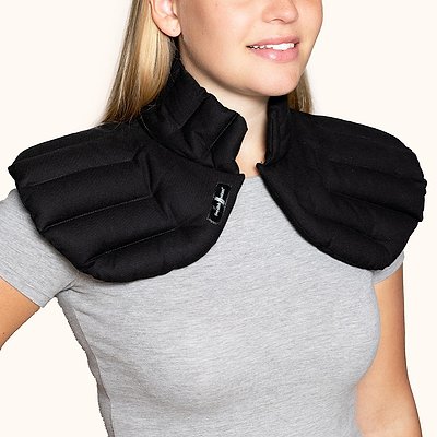 Swedish Posture Wärmekissen „Embrace“ Ansicht 4
