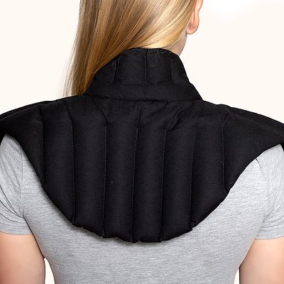 Swedish Posture Wärmekissen „Embrace“ Ansicht 6
