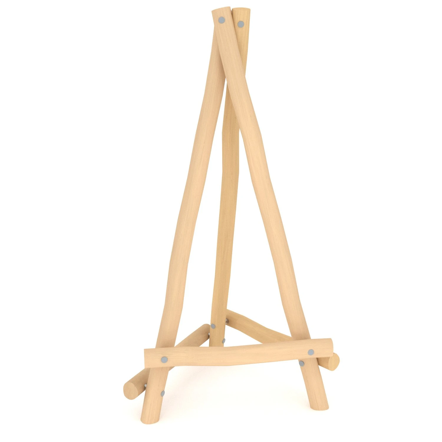 Vinci ROBINIA RB1289
