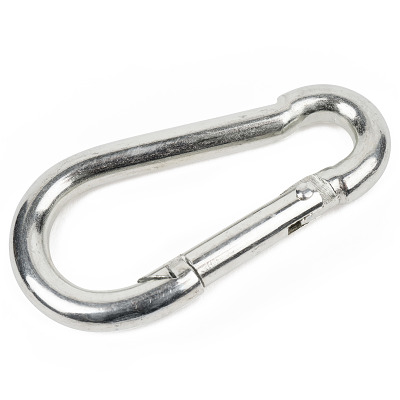 Sport-Thieme Boxsack-Karabiner Ansicht 2
