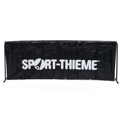 Sport-Thieme Spielfeldumrandung „Frame“ Ansicht 2