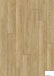 Floor Panda Nano Carbon SPC, Dekor 2022-6-2, Floor Panda