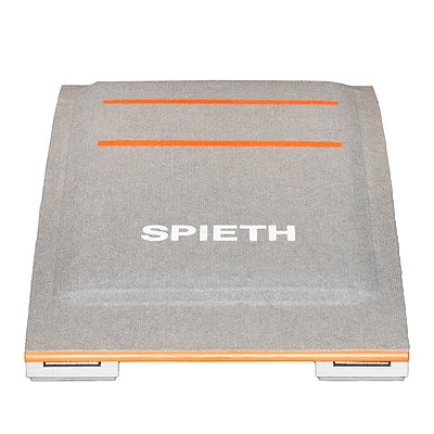 Spieth Sprungbrett „DynamiX 30“ Ansicht 3