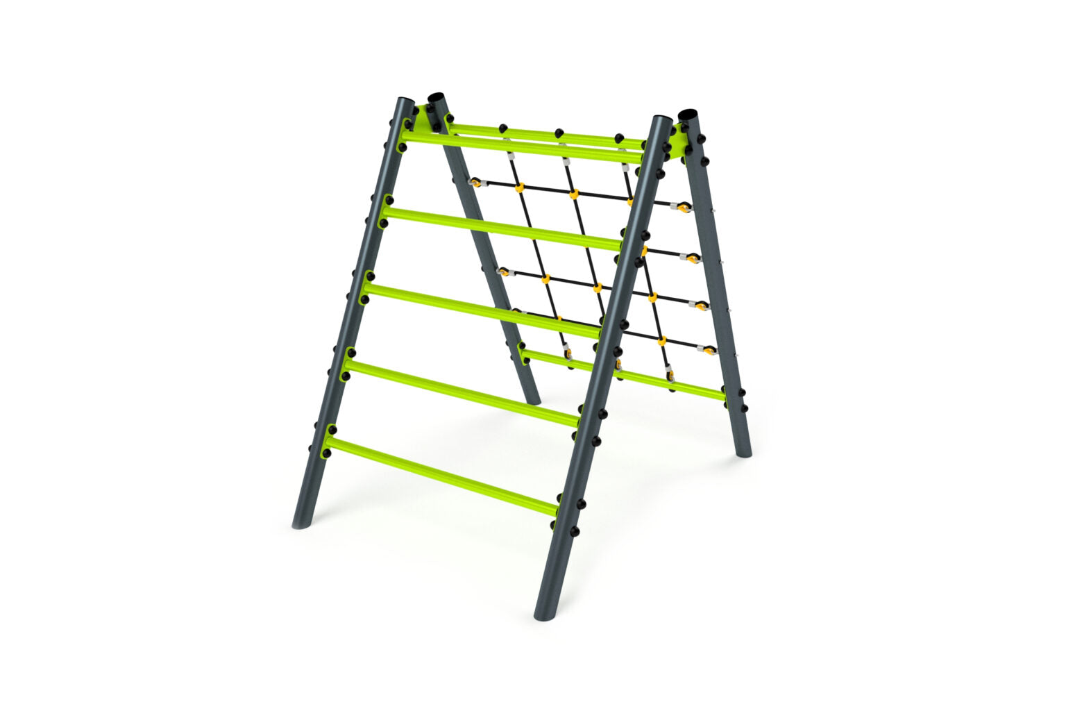 3670S SLOT SEILLEITER Ansicht 2