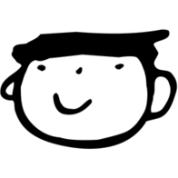 Active Spielanlage Salinas Ansicht 3