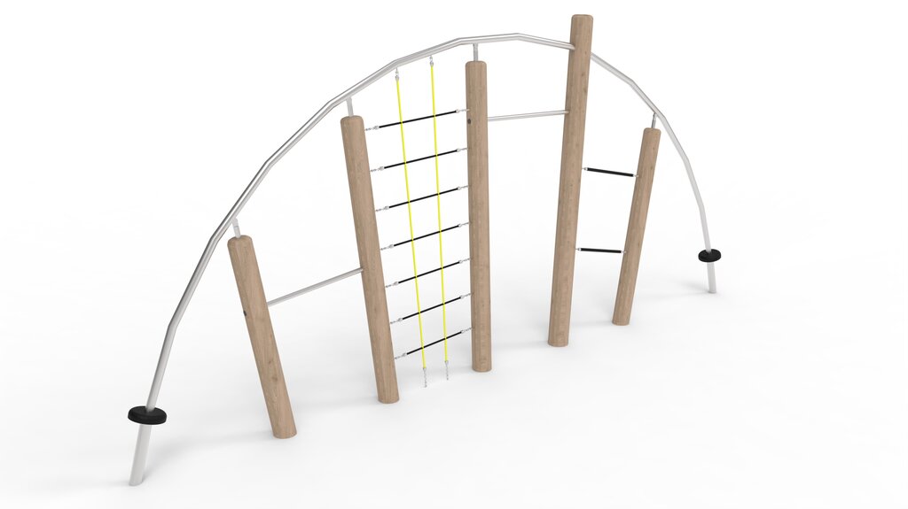 SUN ARC 1 Ansicht 2