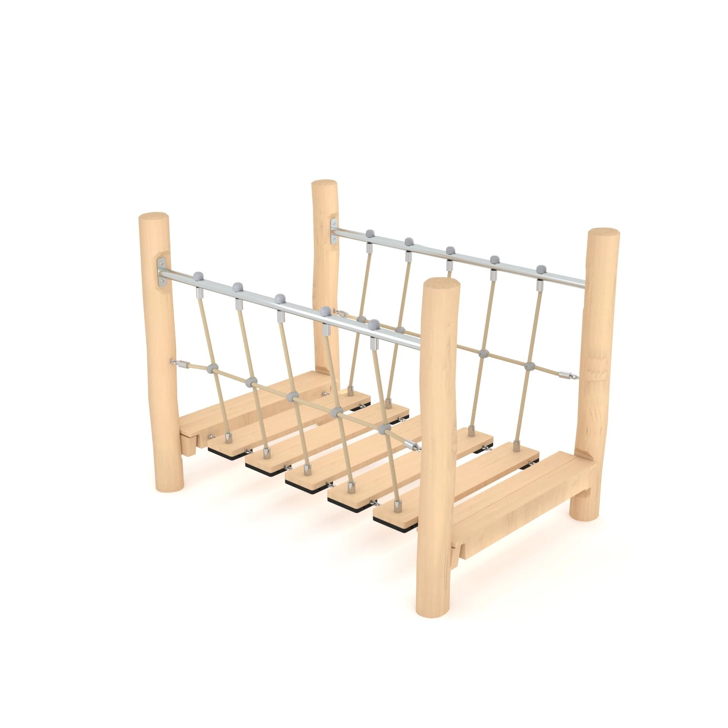 Vinci ROBINIA RB0485